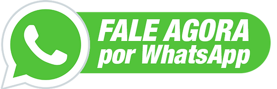 Solicite orçamento por WhatsApp